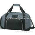 Outdoor Travel Bag (SYTB-026)